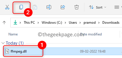 Copy-Downloaded-DLL-File-min