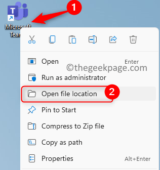 Teams-Shortcut-Open-File-Location-min