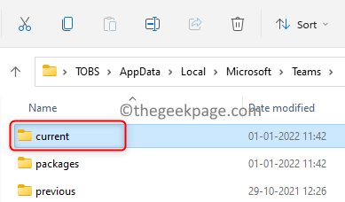Microsoft-Teams-Current-Folder-min
