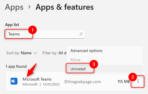 Uninstall-Teams-min