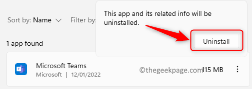 Confirm-Teams-Uninstall-min