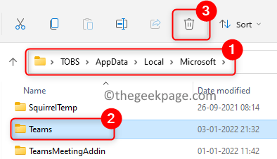 Delete-Teams-Folder-localappdata-Microsoft-min