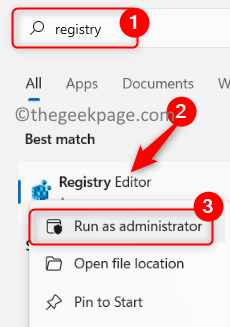 open-REgistry-as-Admin-min