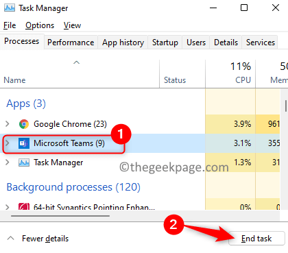 Task-MAnager-End-Teams-Task-min