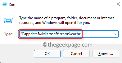 Run-Teams-appdata-cache-min