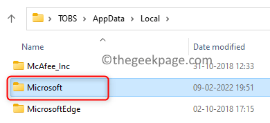 Open-Microsoft-Folder-In-Apdata-min