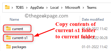 Copy-COntents-of-old-folder-to-new-current-folder-min