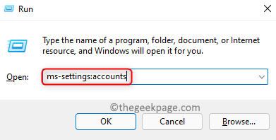 Run-Ms-Settings-Account-min