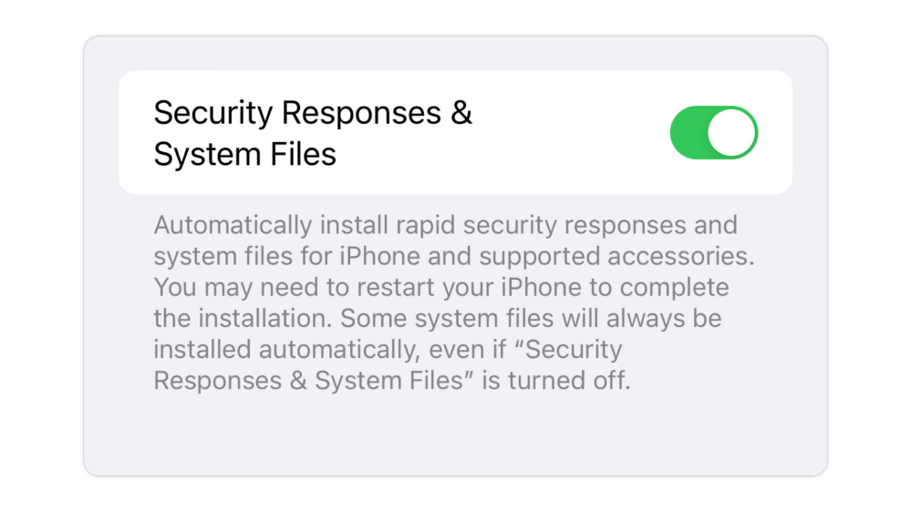 final_63750a0af1e4ae001e070bd2_366589