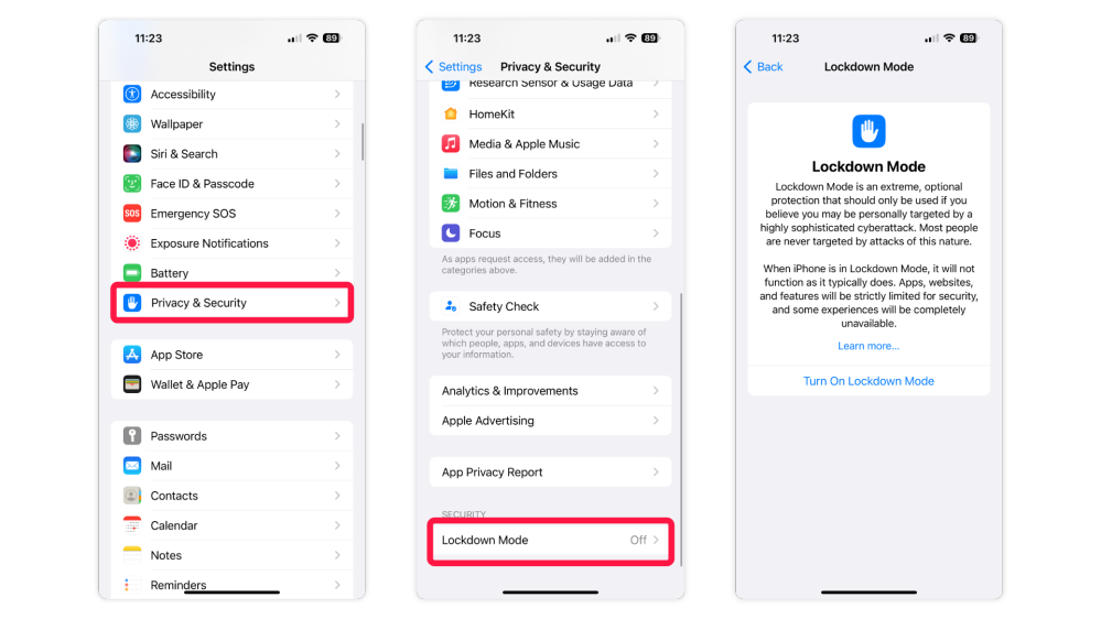 final_63750a0af1e4ae001e070bd2_166195
