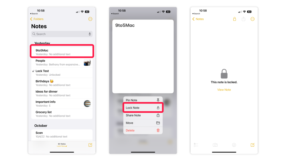 final_63750a0af1e4ae001e070bd2_508335