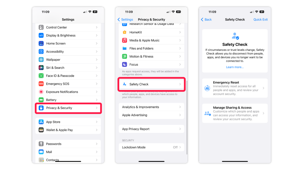 final_63750a0af1e4ae001e070bd2_856179