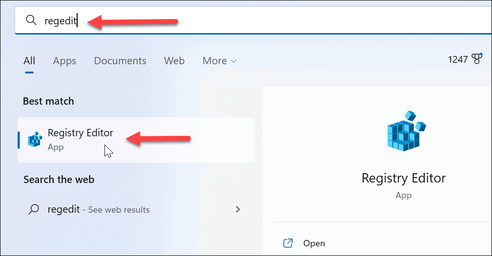 如何在 Windows 11 上禁用更新通知
