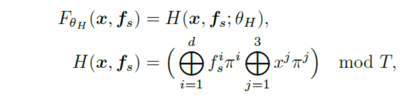 一键生成山川、河流，风格多样，从2D图像中学习生成无限3D场景