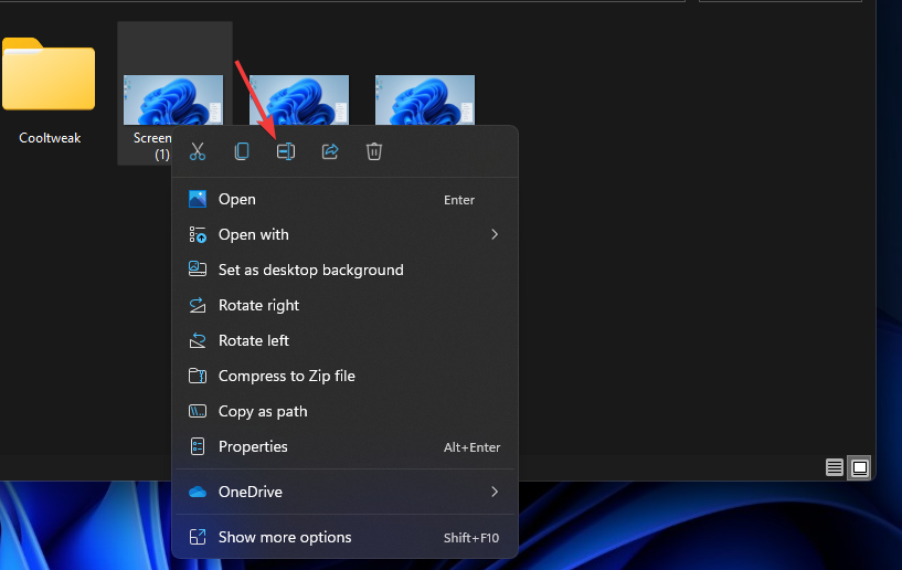 修复：无法在 Windows 11 中打开 JPG 文件