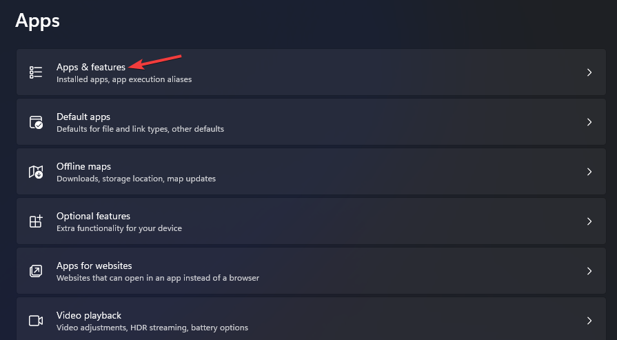 修复：无法在 Windows 11 中打开 JPG 文件