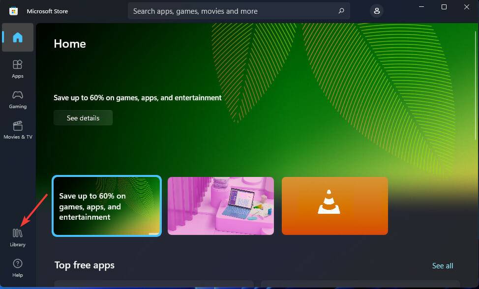 修复：无法在 Windows 11 中打开 JPG 文件