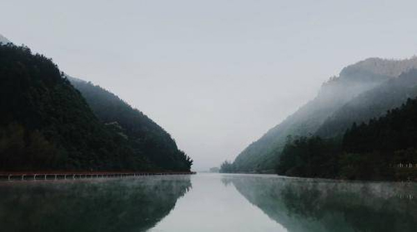 一行代码加速sklearn运算上千倍