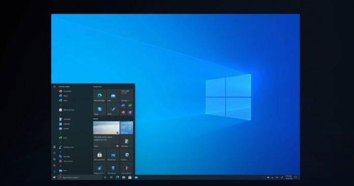微软不打算终止 Windows 10 下载（安装媒体）