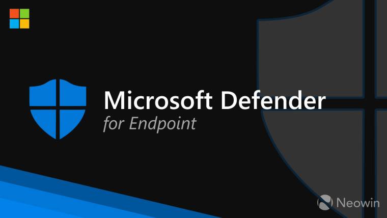 1612378313_microsoft_defender_2_story