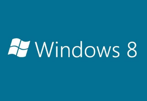 win8如何设置允许远程连接-win8设置允许远程连接指南