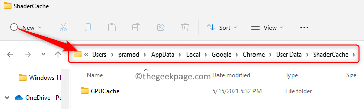 File-Explorer-Appdata-Local-Chrome-Shadercache-min-1