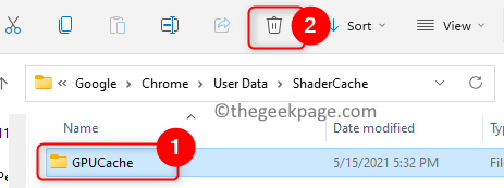 Delete-GPUCache-Folder-min-1