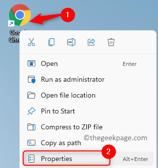 Google-Chrome-Properties-min-1