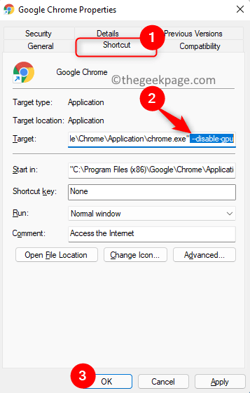 Chrome-Properties-Shortcut-disable-gpu-min-1