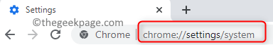 chrome-settings-system-min-1