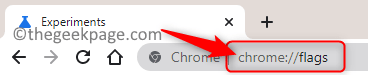 chrome-address-bar-flags-min-1