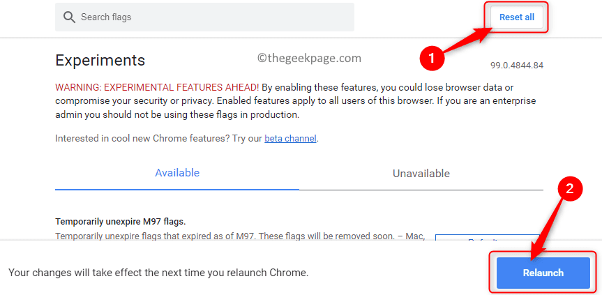 Chrome-flags-experimental-settings-reset-all-relaunch-min-1