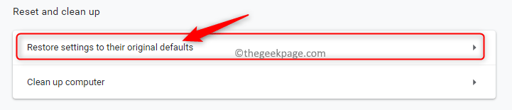 Chrome-Reset-Restore-Default-settings-min-1