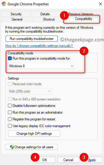 Chrome-Compatibility-mode-min-1