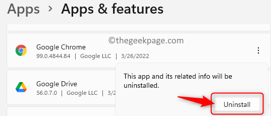 Apps-Features-Uninstall-Chrome-COnfirm-min-1