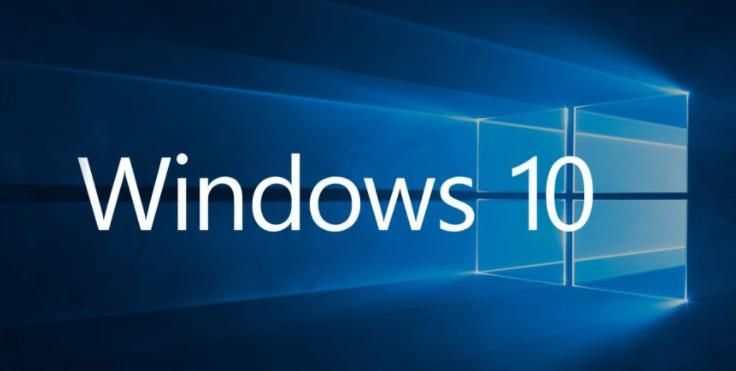 win10怎么设置系统保护色