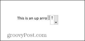 type-arrows-word-equation-arrow