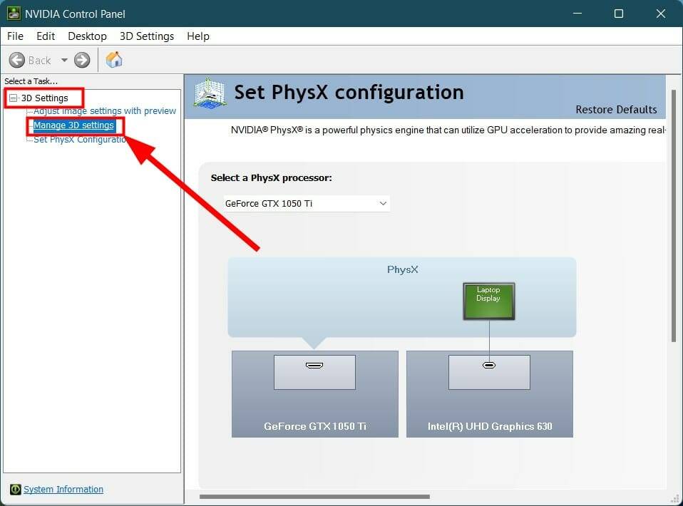 select-nvidia-graphics-card-1