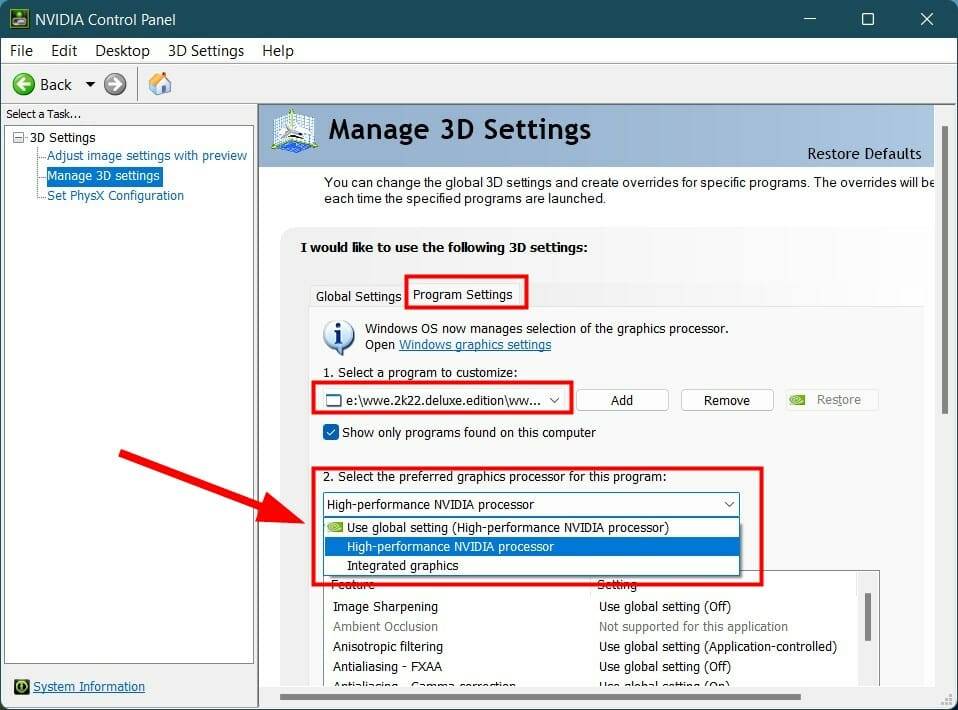 select-nvidia-graphics-card-2