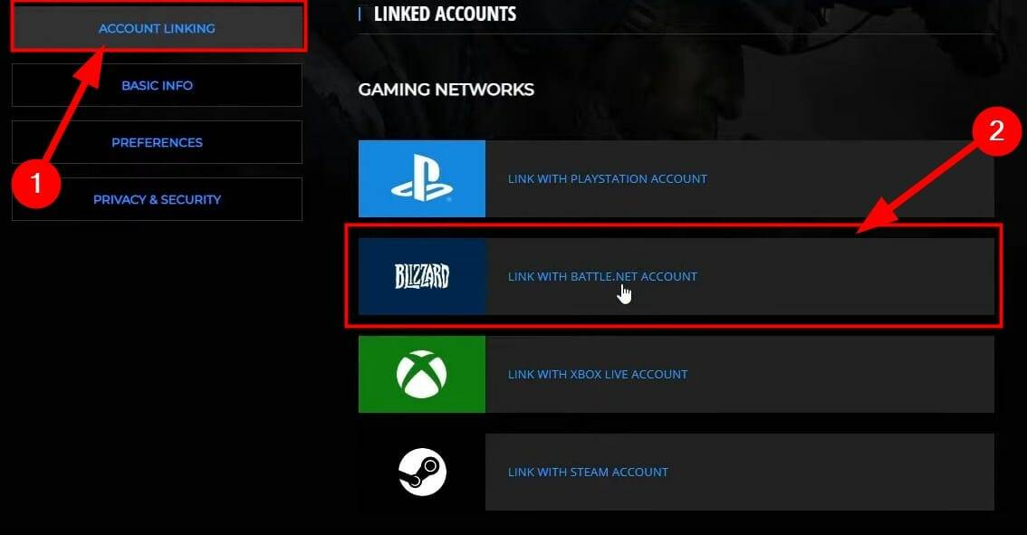 link-account-cod-1