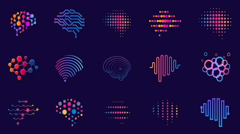 AI 正在引领一场新型科学革命 AI 正在引领一场新型科学革命