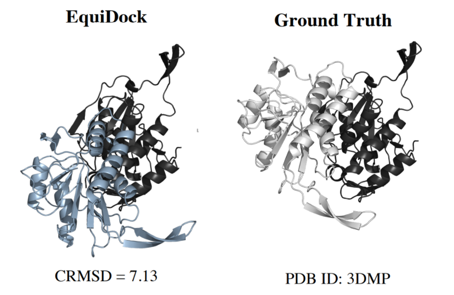 AI 正在引领一场新型科学革命 AI 正在引领一场新型科学革命