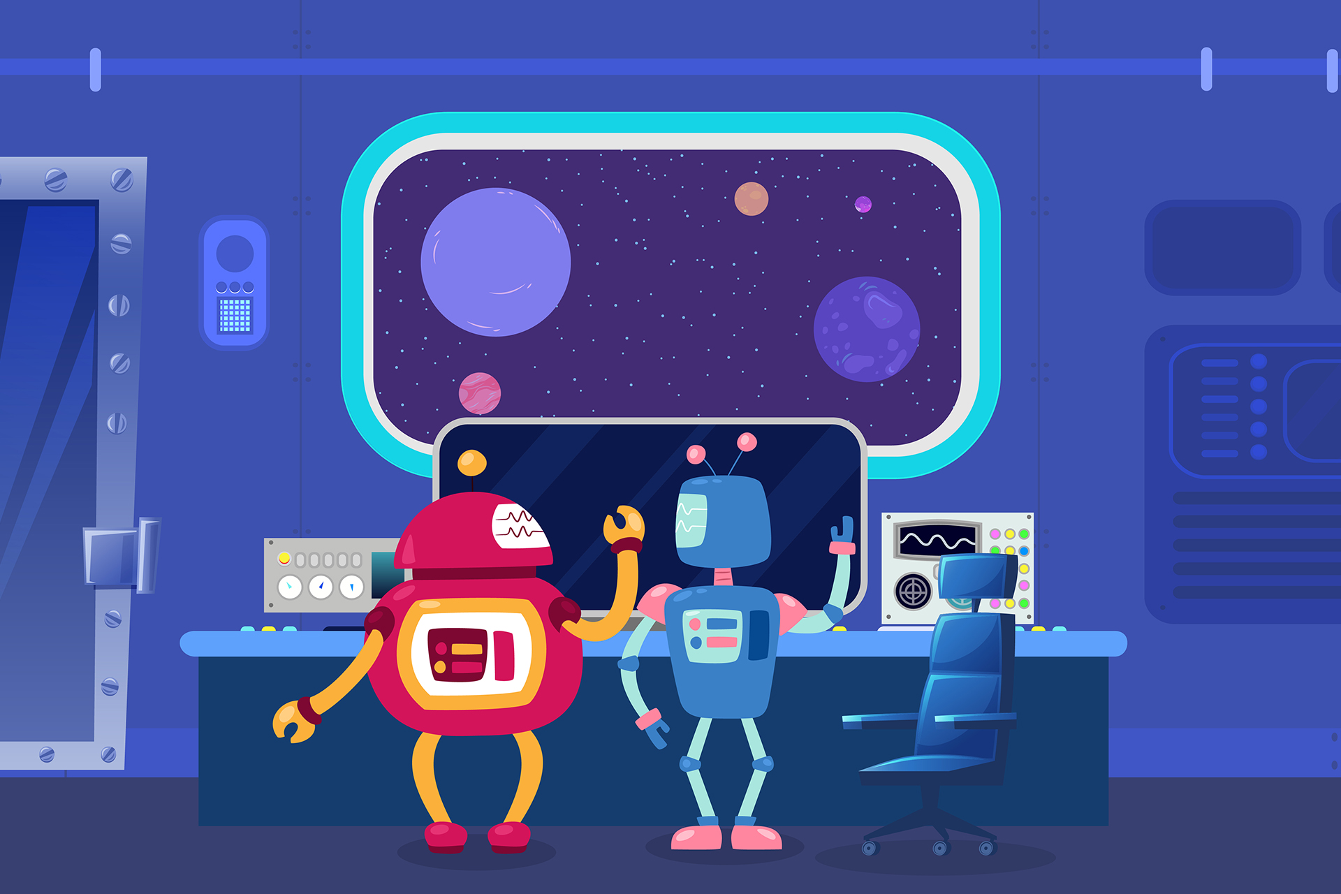 人工智能（AI）可信吗？