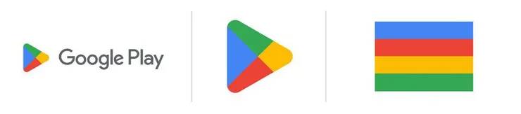 Google 庆祝 Google Play 成立 10 周年