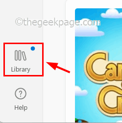 修复:Windows 11、10 中邮件和日历应用程序的错误代码 0x80070490