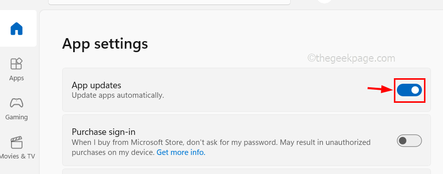 修复:Windows 11、10 中邮件和日历应用程序的错误代码 0x80070490