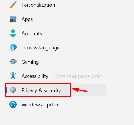 修复:Windows 11、10 中邮件和日历应用程序的错误代码 0x80070490
