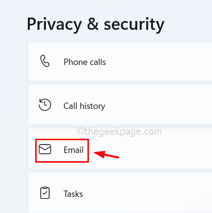 修复:Windows 11、10 中邮件和日历应用程序的错误代码 0x80070490