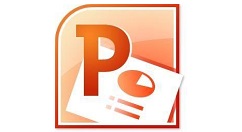 PPT如何插入的图片放到幻灯片中间位置 PPT中插入的图片放到幻灯片正中间位置的操作