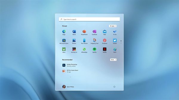 win11可作为日常系统用吗?win11是否可作为日常系统详细介绍截图